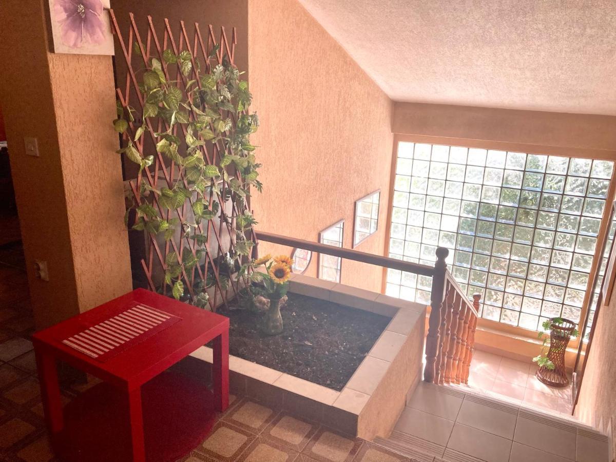Apartmani Ilic Herceg Novi Exterior photo
