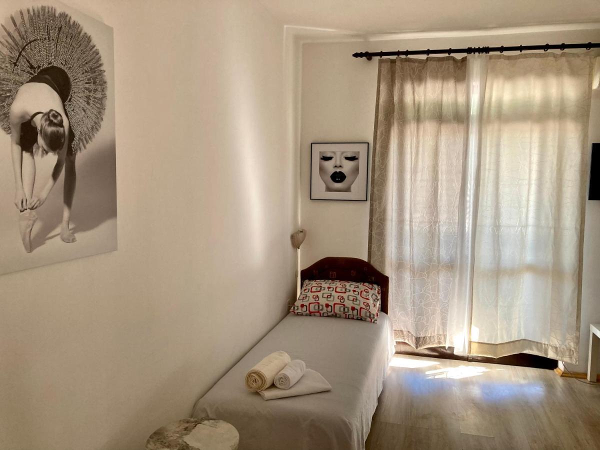 Apartmani Ilic Herceg Novi Exterior photo