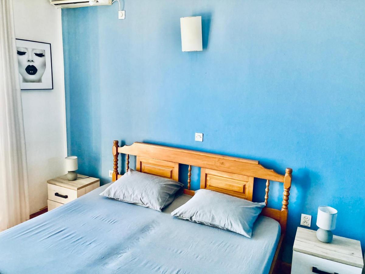 Apartmani Ilic Herceg Novi Exterior photo