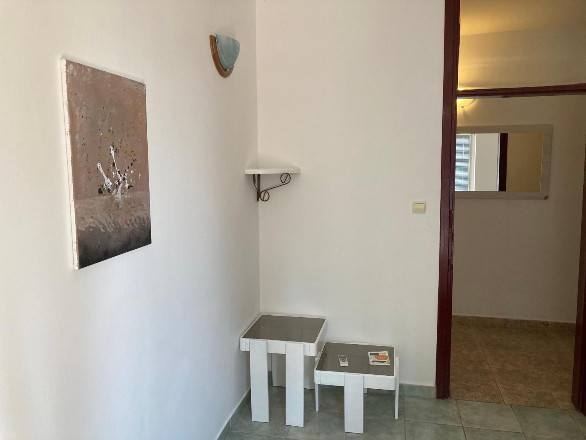 Apartmani Ilic Herceg Novi Exterior photo