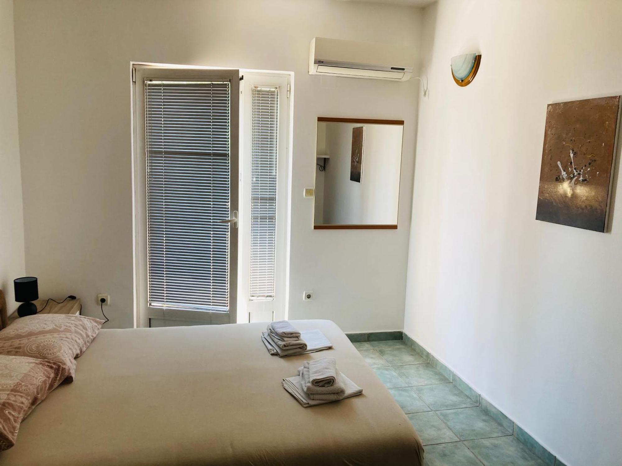 Apartmani Ilic Herceg Novi Exterior photo